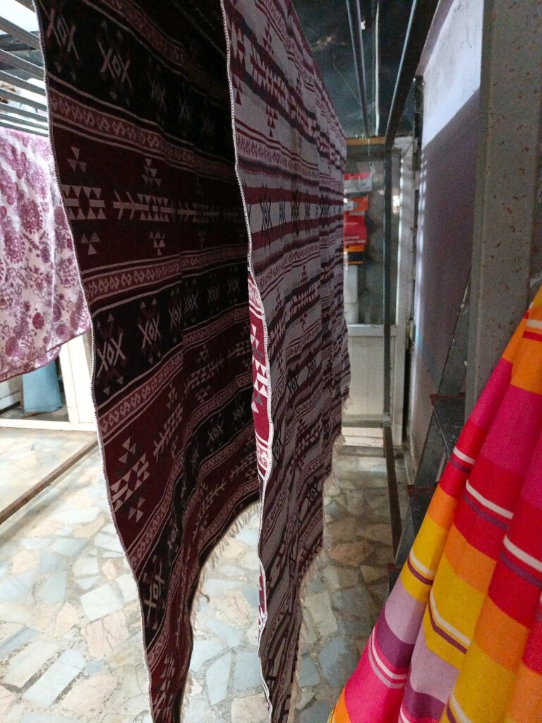 kilim - 2