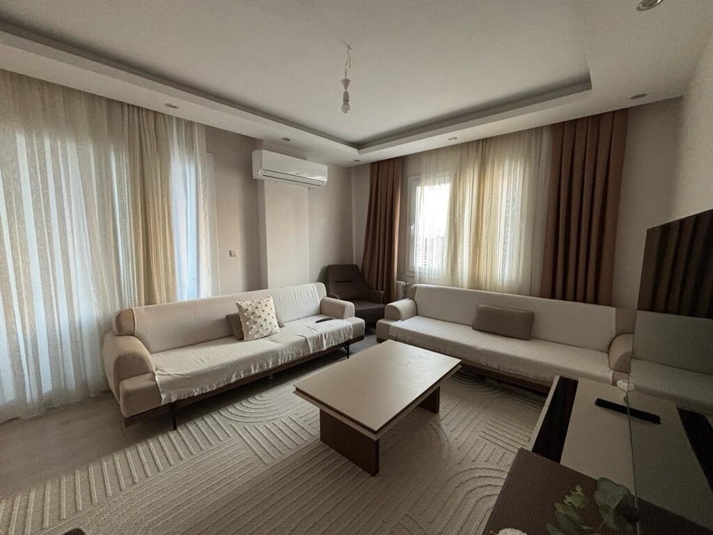 salon takımı - 2