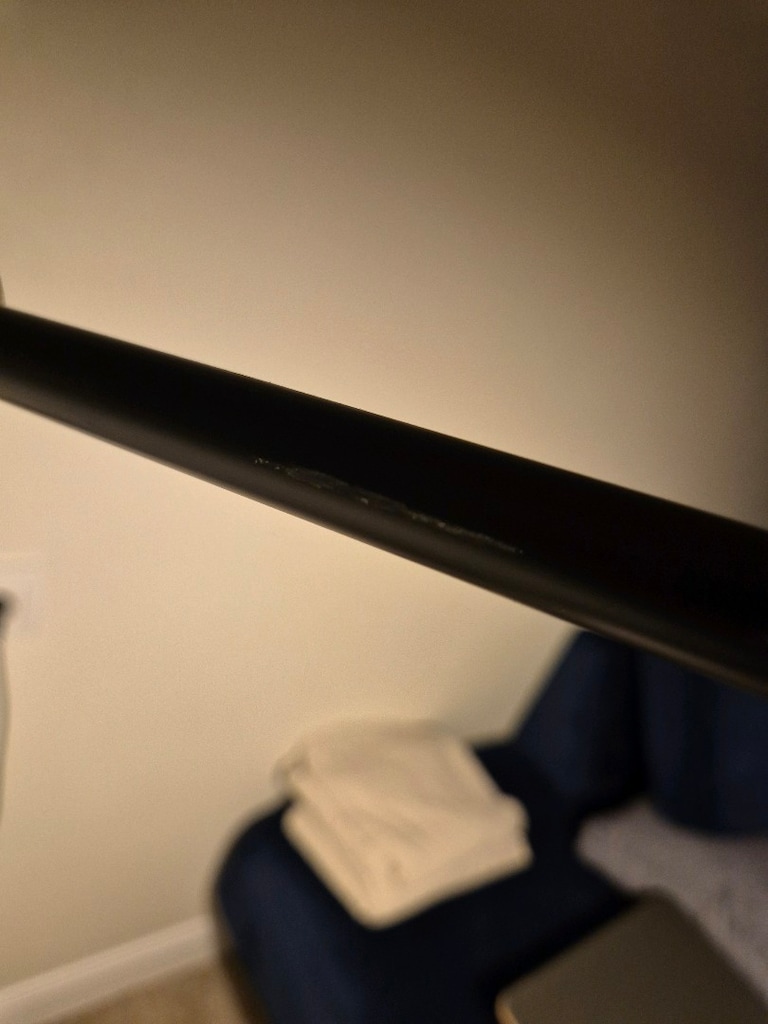 IKEA Lambader - 6