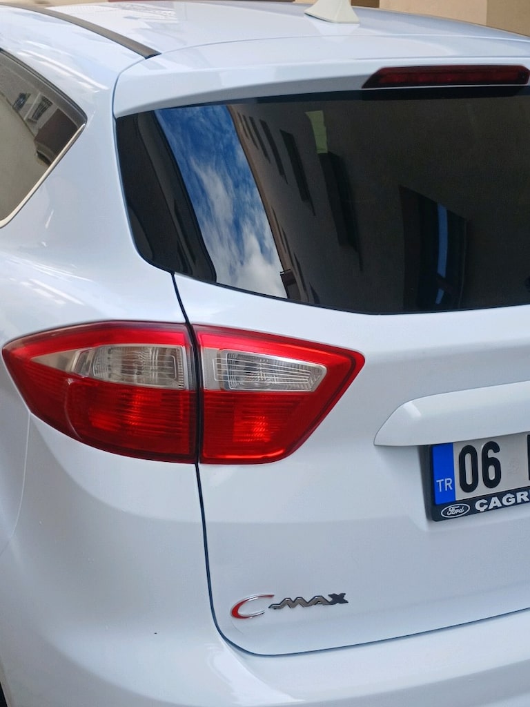 otbüs kaptanından tertemiz cmax - 7