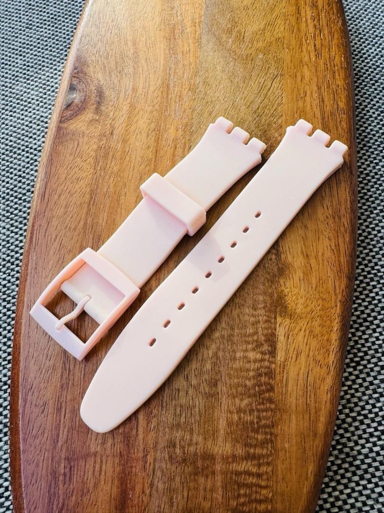 swatch kordon - 2
