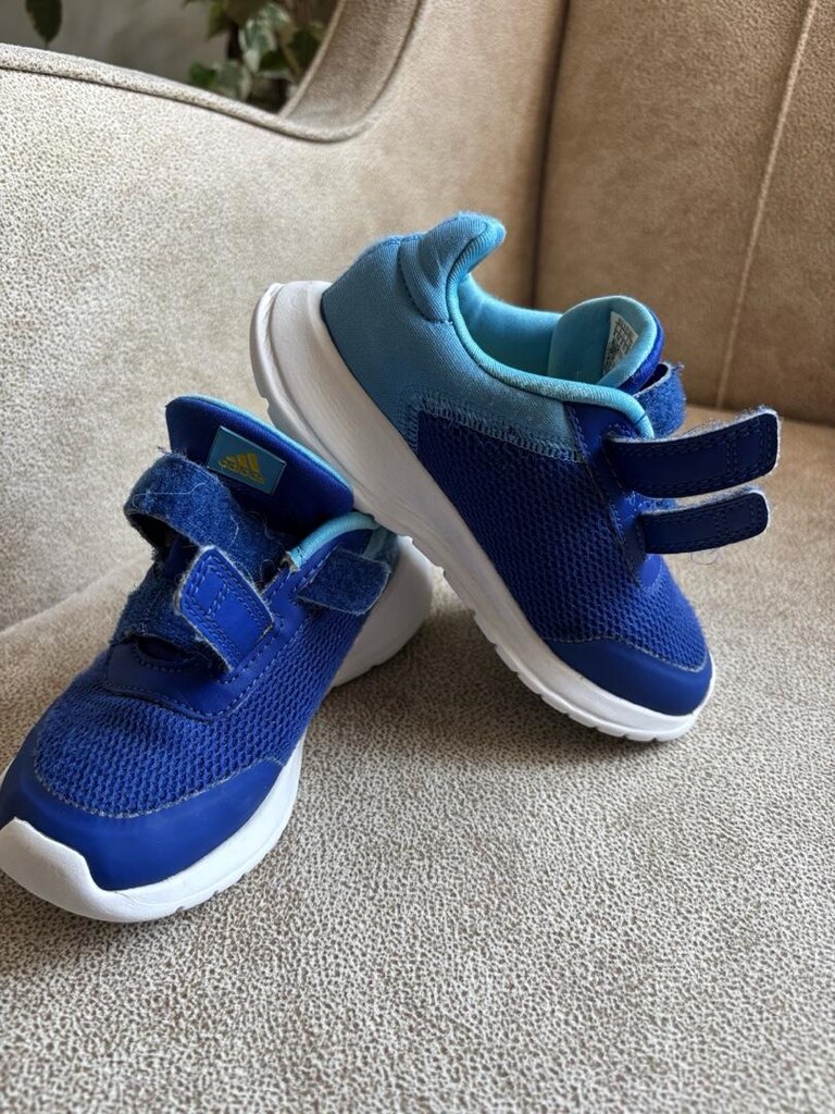 Adidas Çocuk Ayakkabı - 2