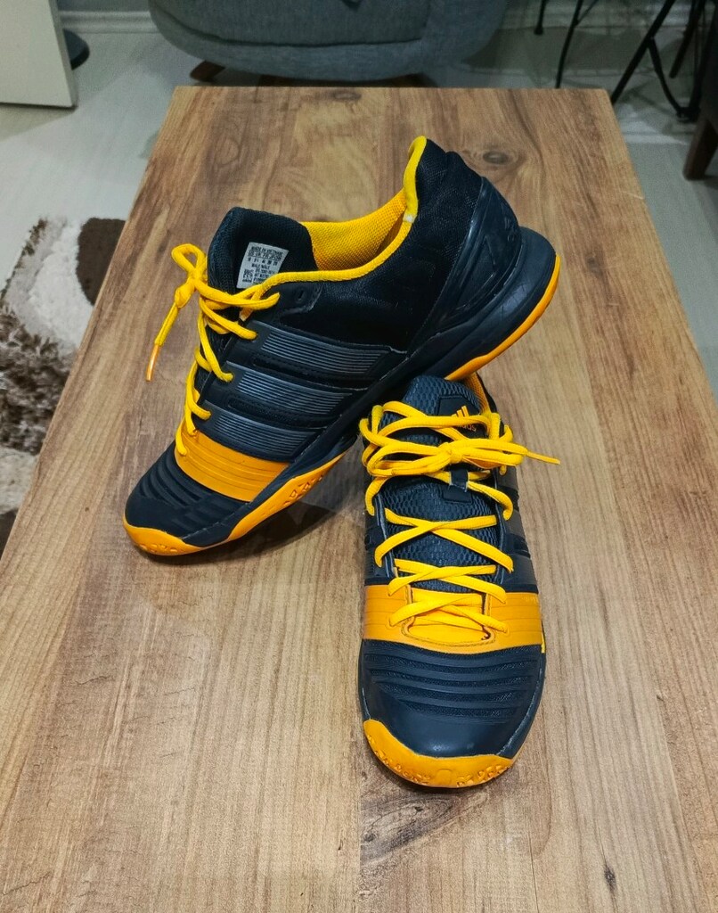 adidas stabil erkek basketbol ayakkabısı 44