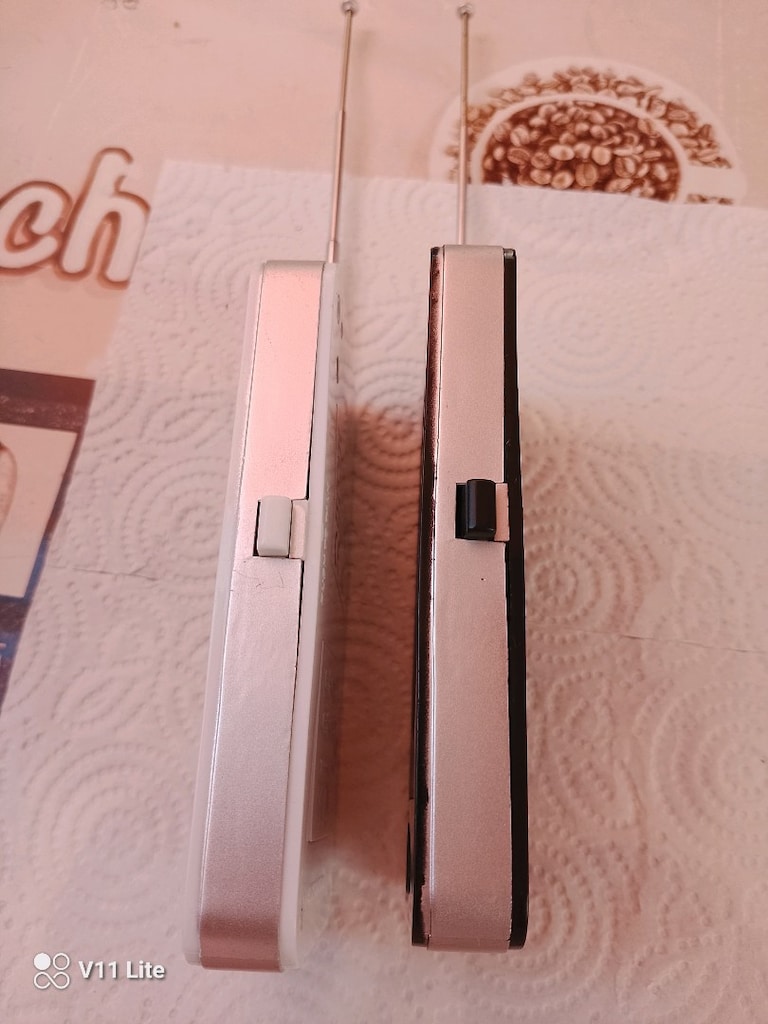 Eccho Oyuncak telsiz - 13