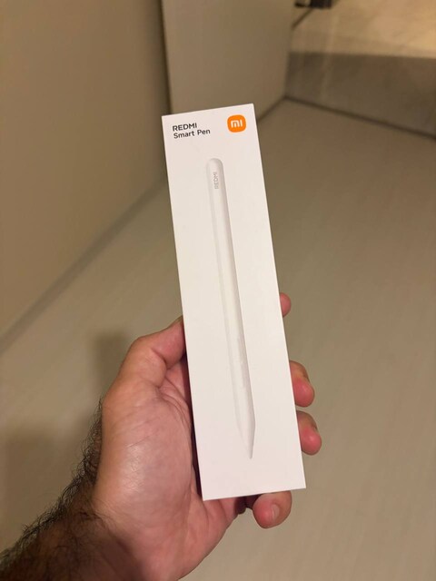 Xiaomi Redmi Smart Pen