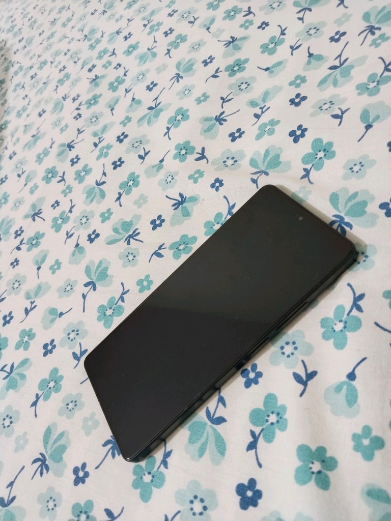 Redmi Note 13 Pro 4G 8/256 GB – IMEI Kayıtlı – Temiz & Sorunsuz - 2