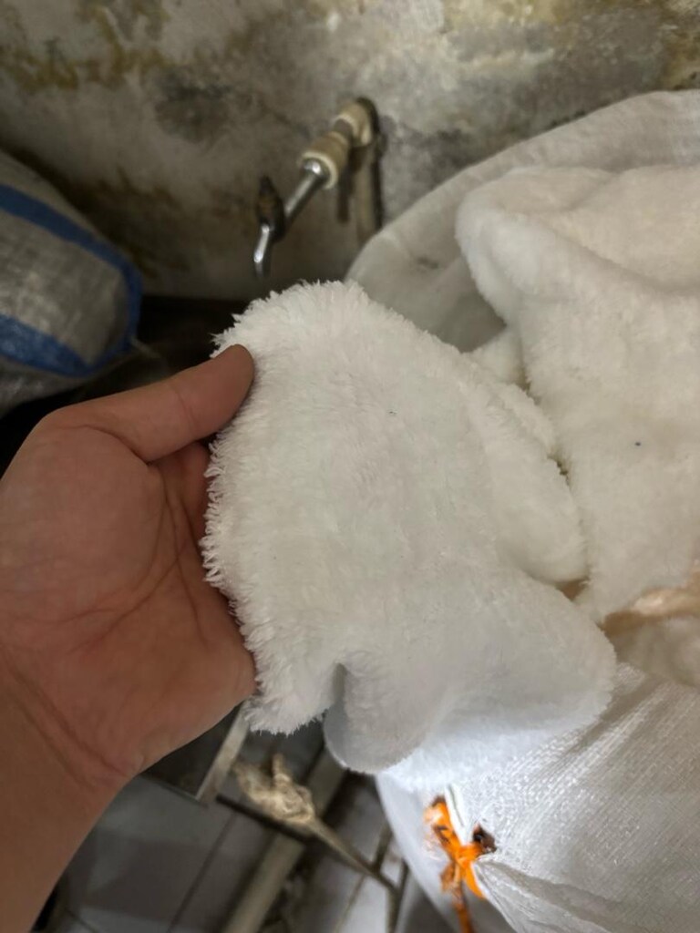 Elbezi cambezi versoft kilo ile dükkanı kapatıyorum - 12