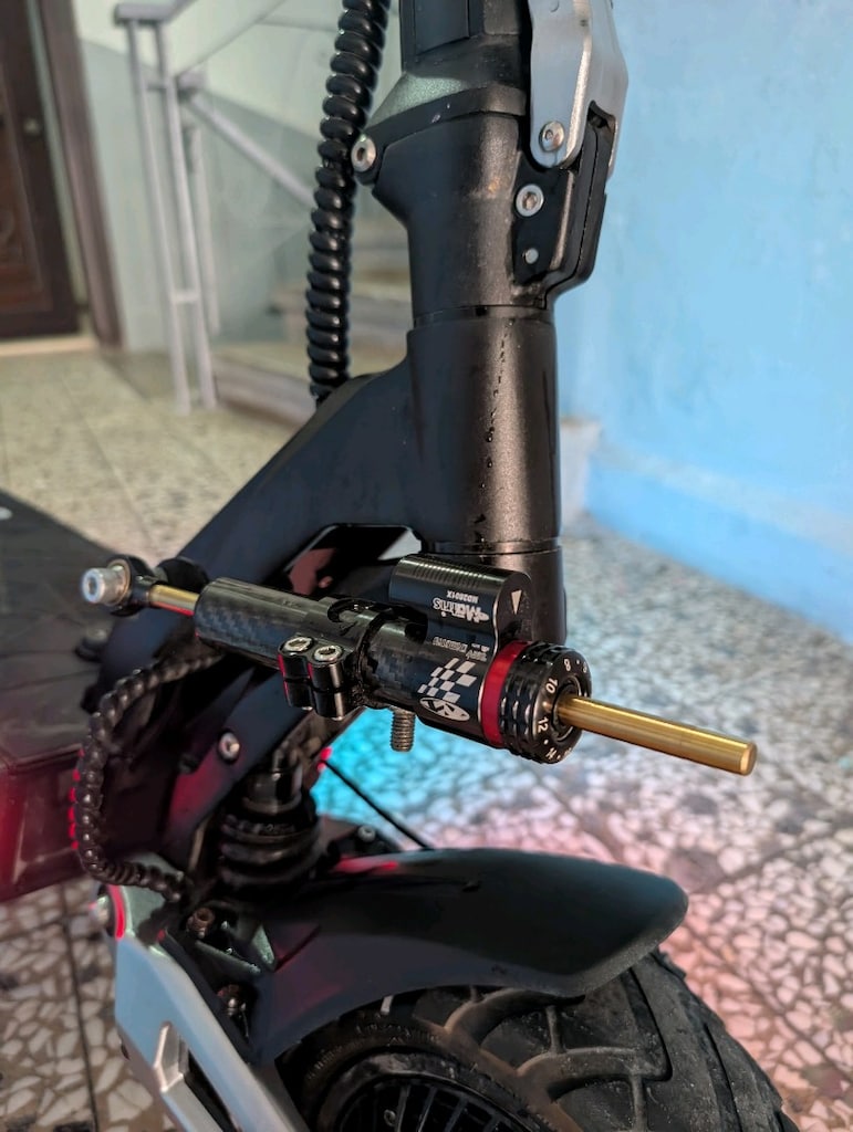 Onvo Rx4 Tertemiz - 4