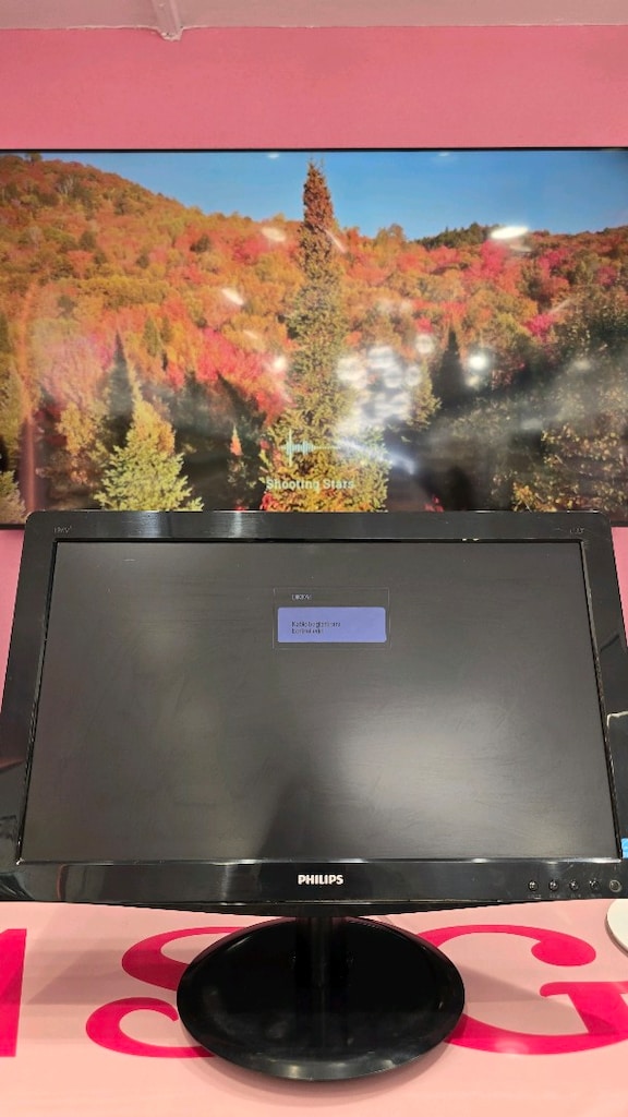 monitör - 6
