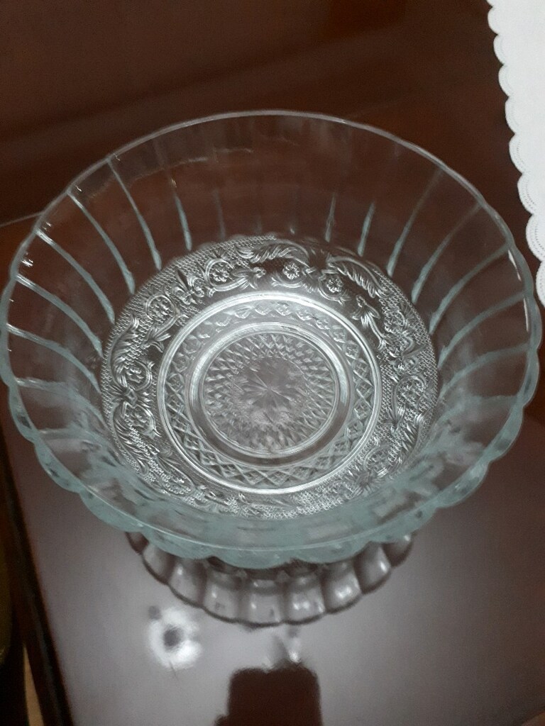 salata kasesi buyuk ve derin - 2
