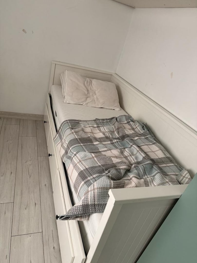 ikea çocuk odası - 2