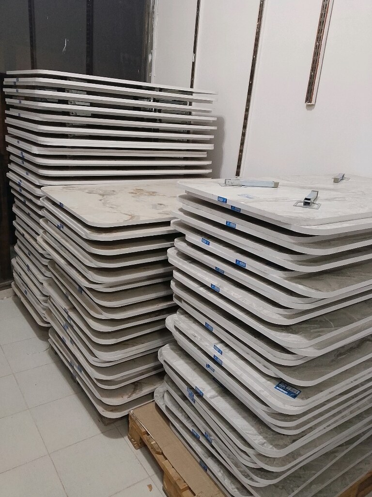 yer sofrası dikdörtgen farklı ebatlarda sıfır ürün pazarlık olur mermr - 7