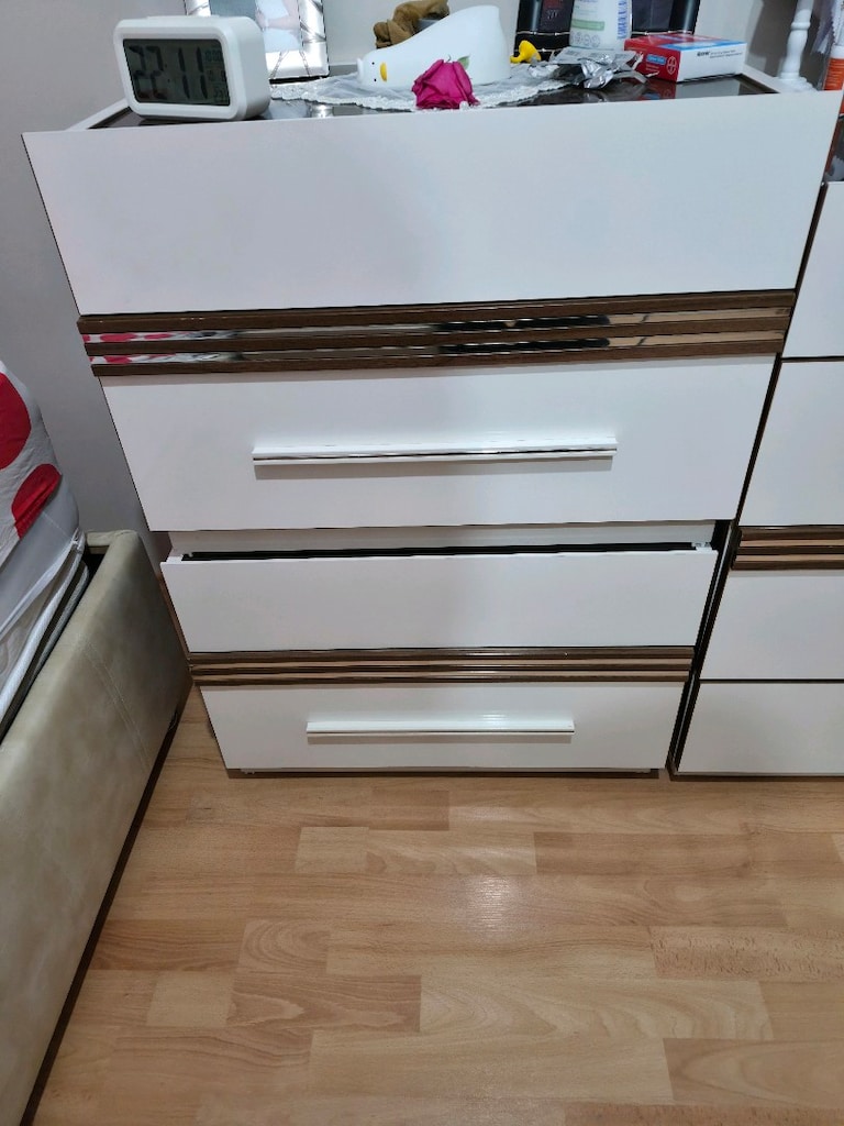Ev Eşyaları - 3