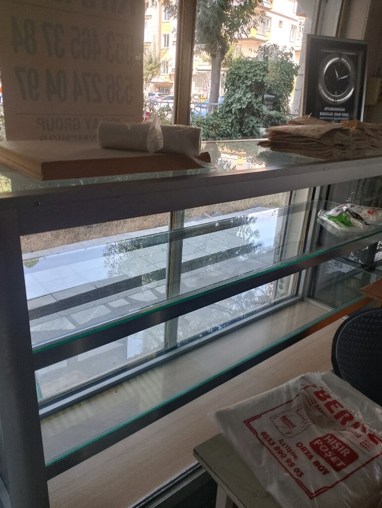 dükkanımı kapatıyorum toptan satış - 4