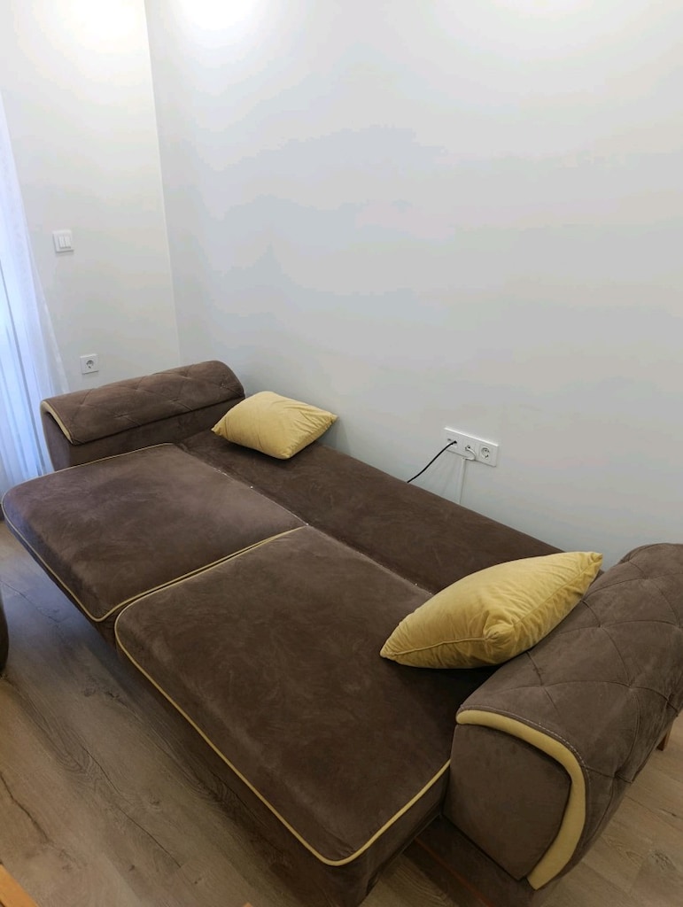 çekyat 2 adet sandıklı yataklı adrese teslim - 6