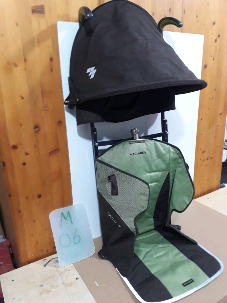 bebek tente si - 8