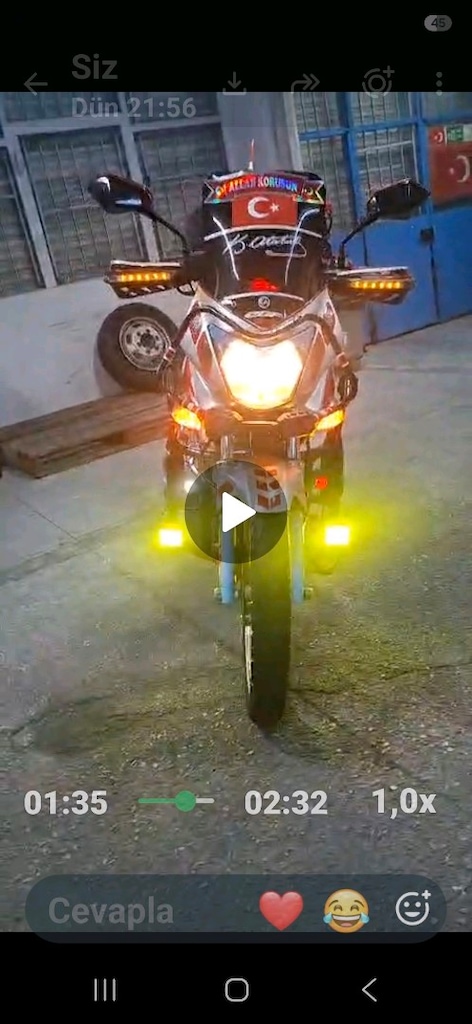 Honda Hayat Honda - 17