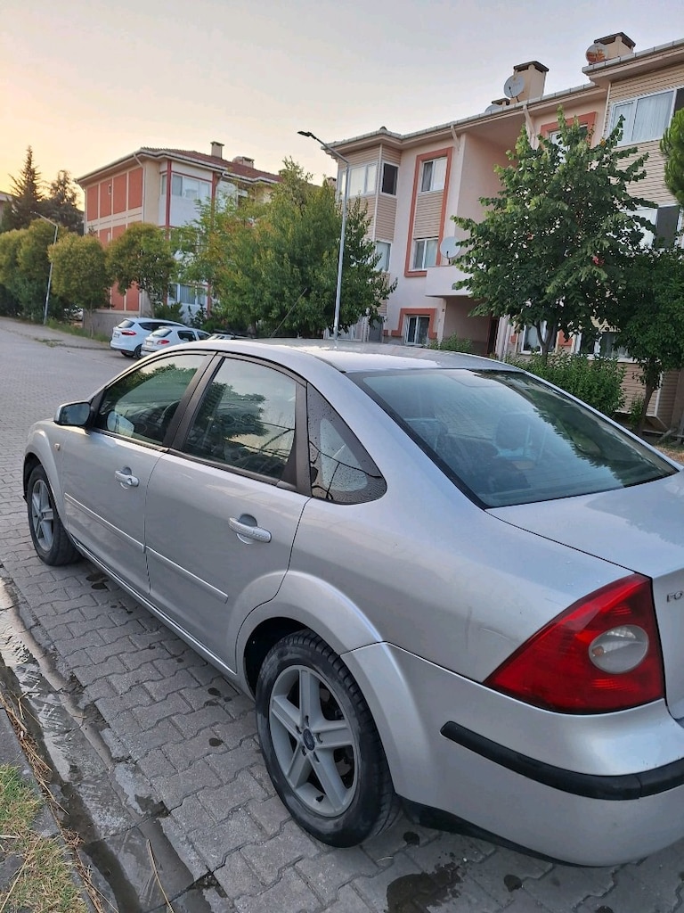 memurdan geniş konforlu otomatik focus 2 - 12