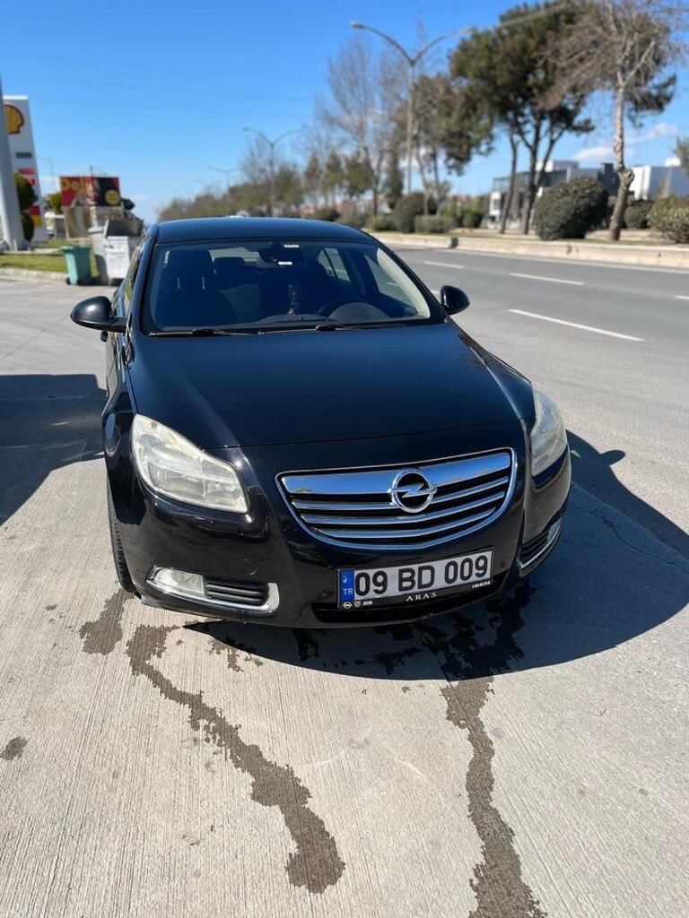 1.6T 180 beygir - 13