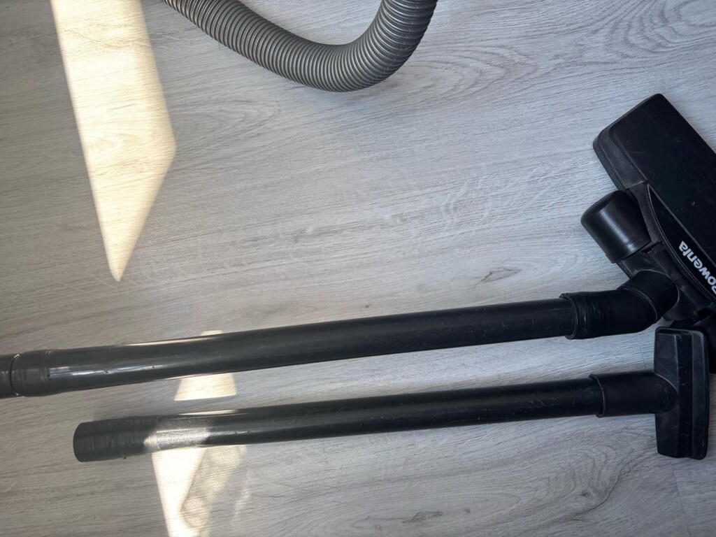 Rowenta Süpürge - 3