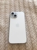 iphone 15 128 gb