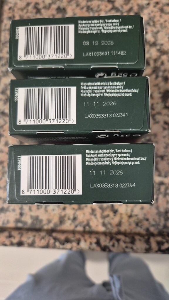 Nespresso Atelier S85 2027 4.Aya Kadar Garantili Kapsül Hediyeli - 7