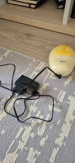 otomatik süt sağma makinesi - 4