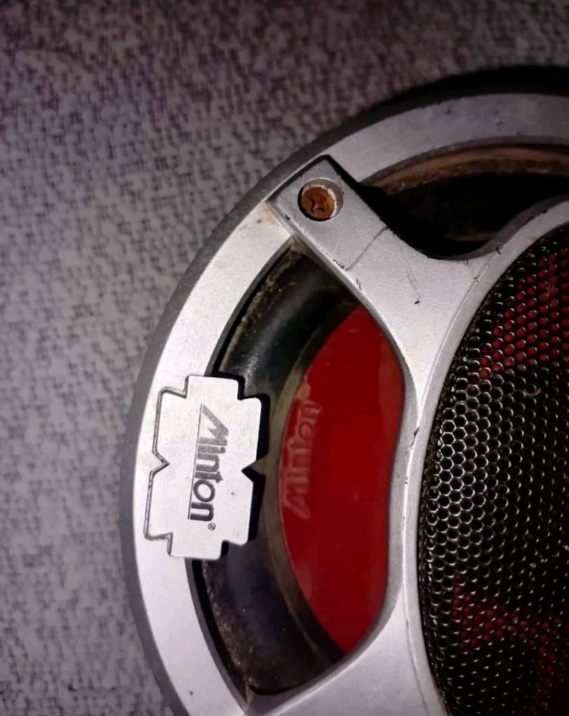 2 adet 16 cm kolon - 4