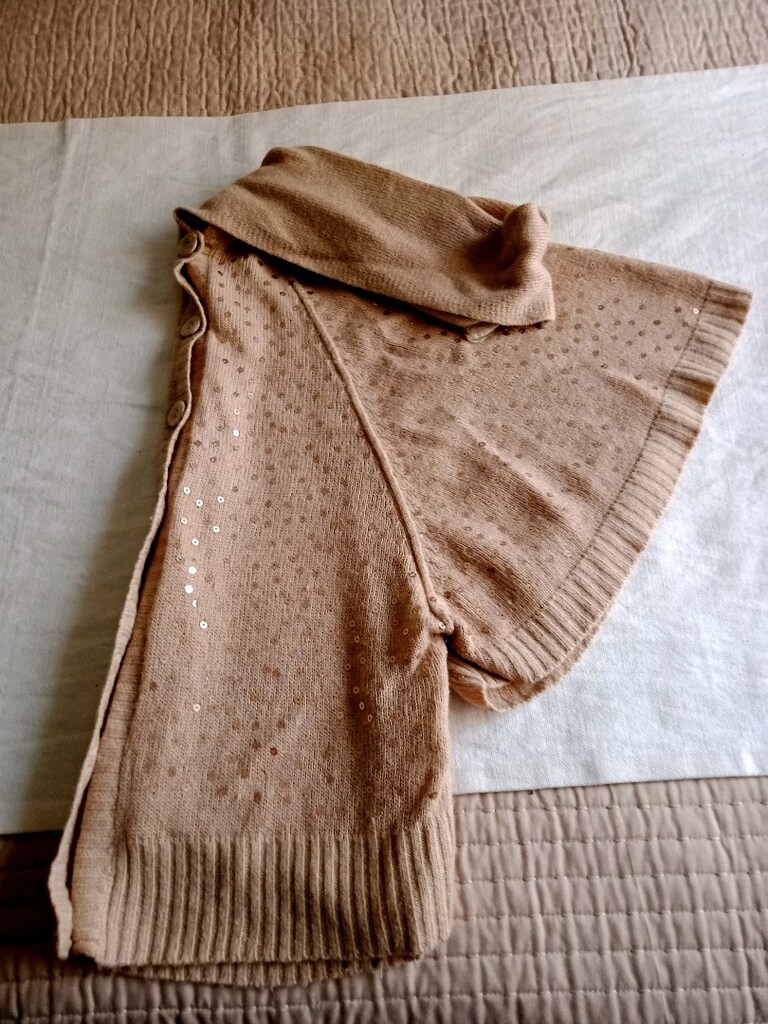 Batik Hırka — görsel 3/4