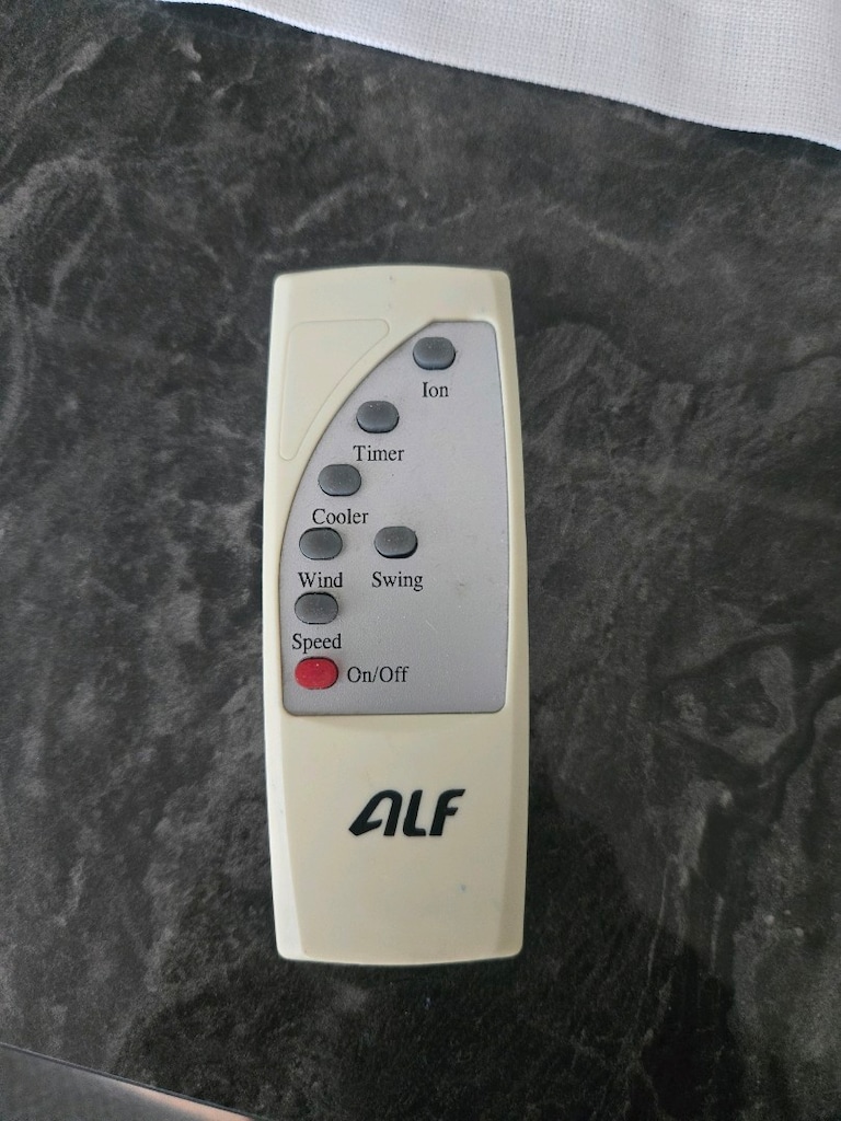 alf sulu klima - 5