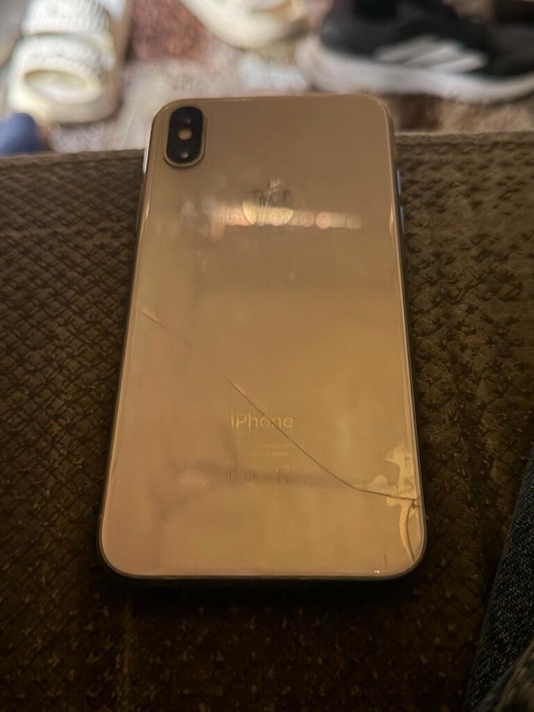 İPHONE X SIFIR ŞARJ KILIF HEDİYE - 2