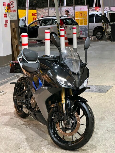acil satılık 7000 km