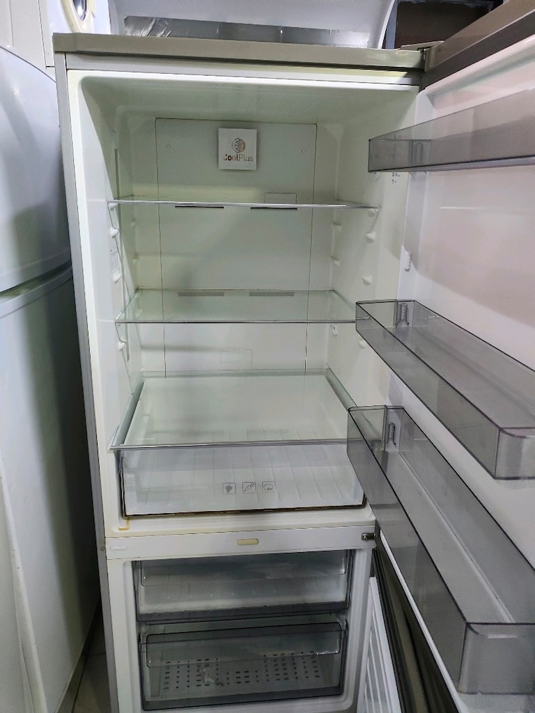 Arçelik temiz no frost buzdolabı - 2