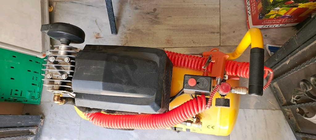 compresör - 3