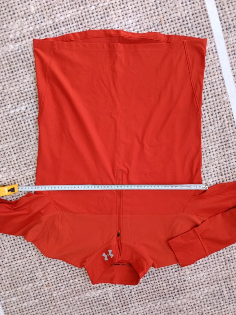 under Armour - 6