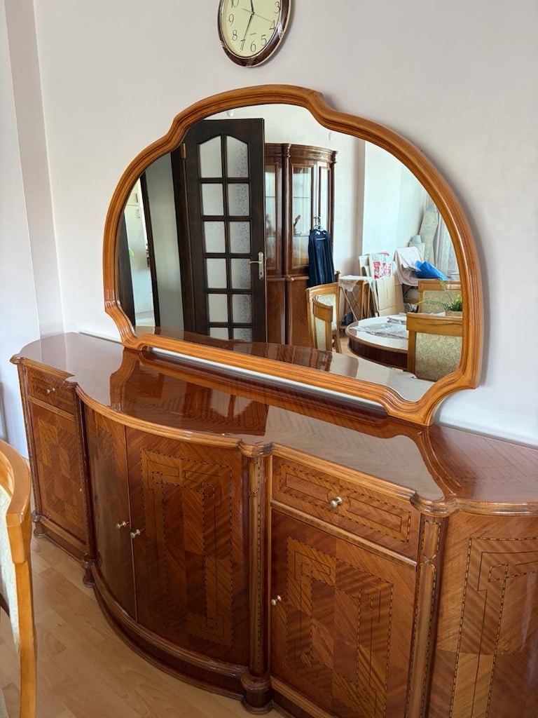 Salon Takımı - 2