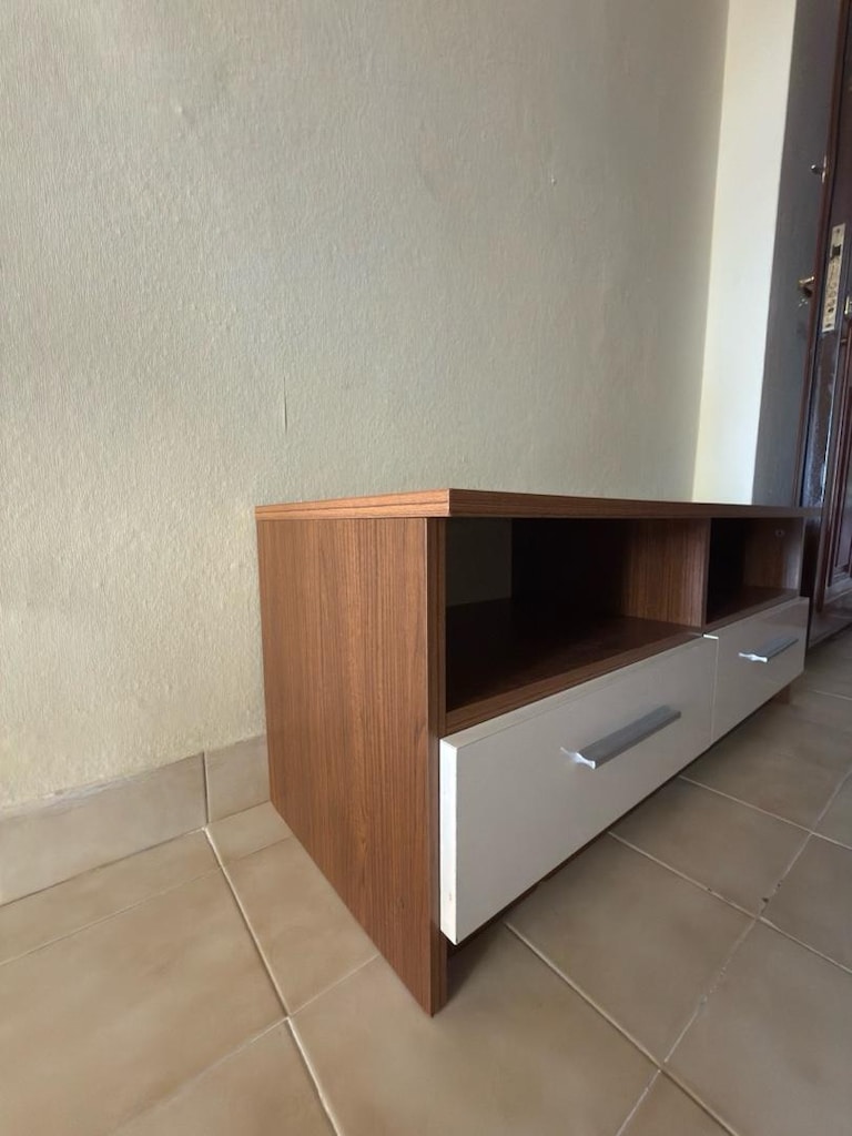 TV ÜNİTESİ - 3