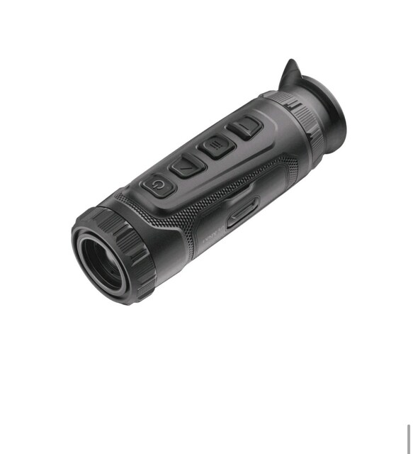 Hikmicro Lynx Lh19 3.0
