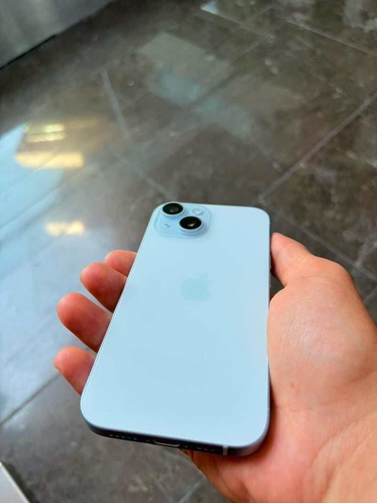 iphone 15 - 3