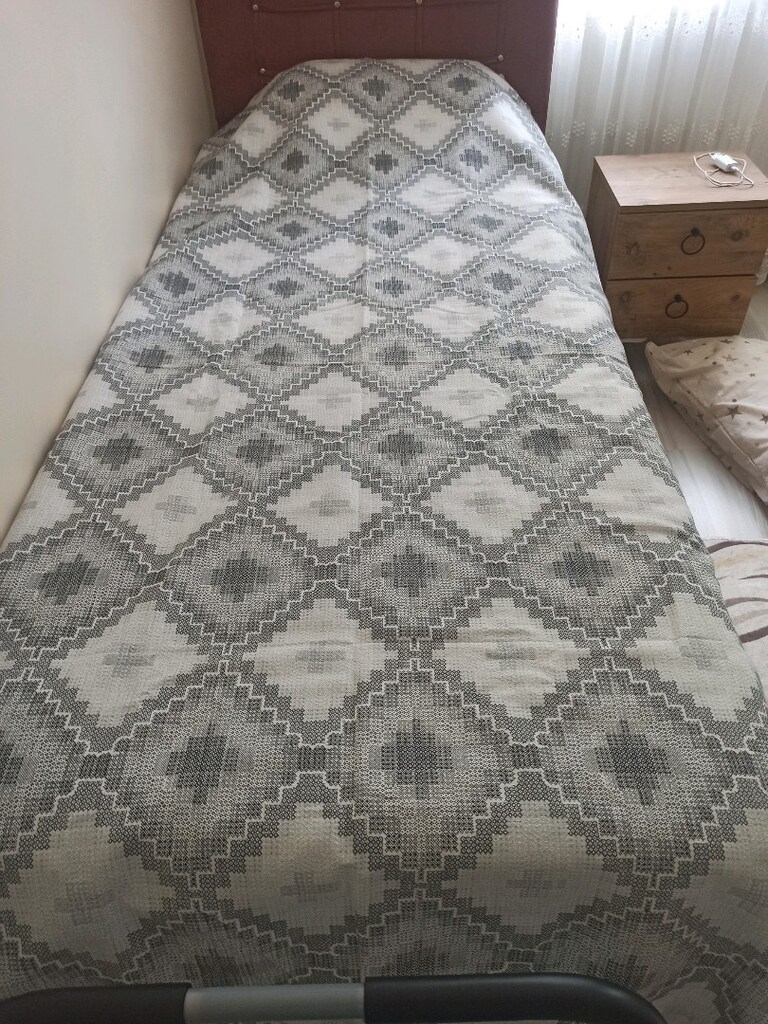 pike tek kişilik ve çift kişilik toplu alımlarda yardımcı olunur - 13