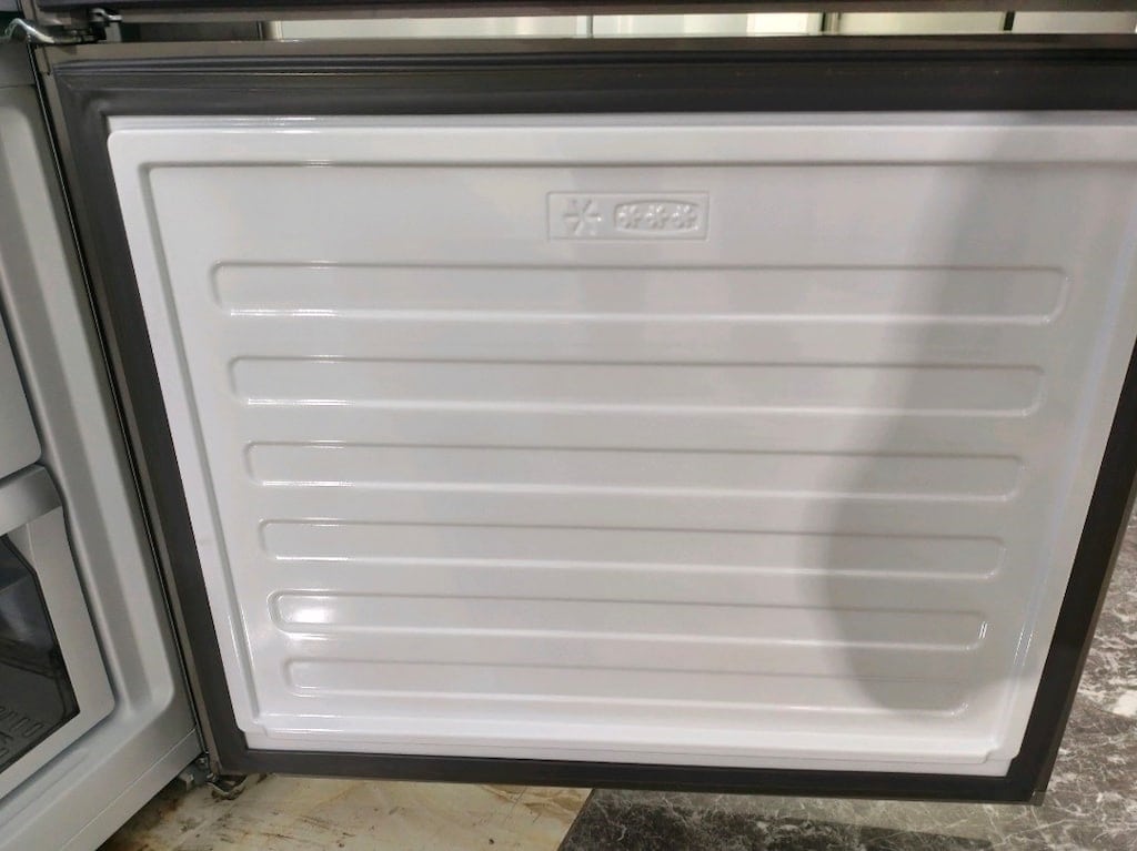 15.000 TL Etkin Arçelik inox 580 litre XL no frost yeni nesil çok temi - 8