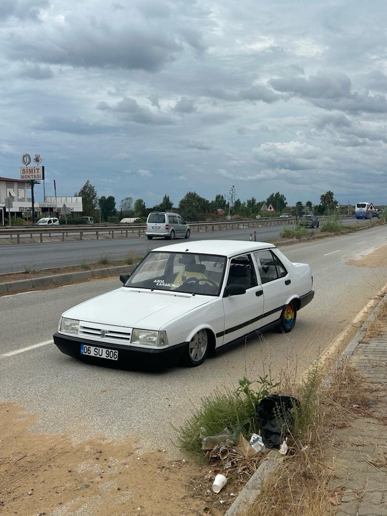 hatasiz Şahin ş - 2