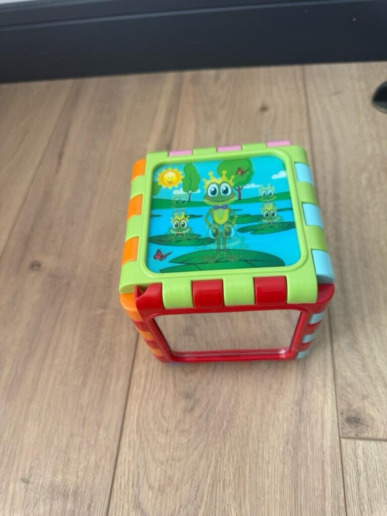 oyuncak - 6
