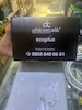 Dökümçelik Ecoplus 7500W Elektrikli Ani Su Isıtıcısı Şofben - 7