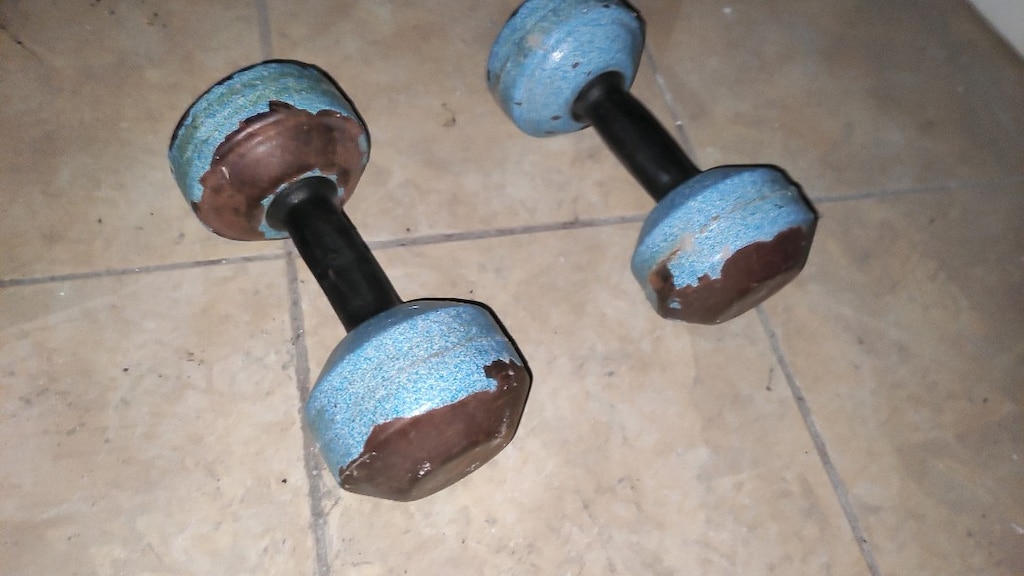 DAMBIL5 KİLO - 4