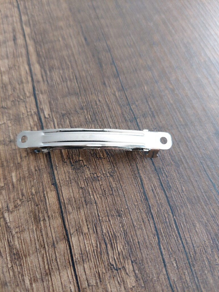 METAL TOKA - 4