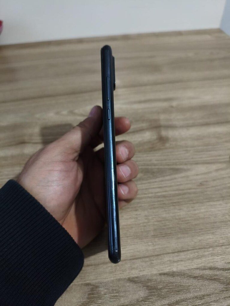 huawei p30 lite 128 gb - 3
