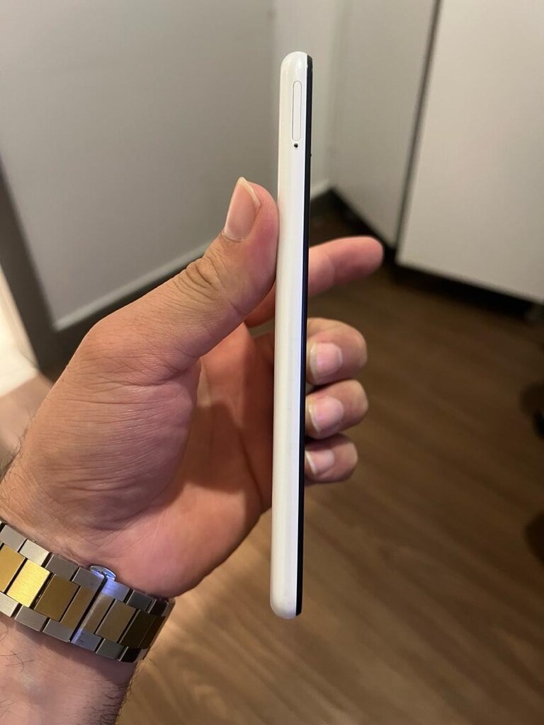 Samsung A04 S 64 GB Orjinal Türkiye Cihazı - 8