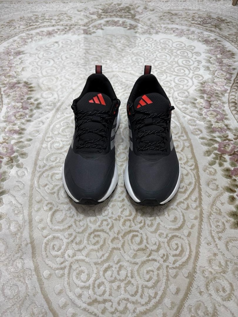 . orijinal Adidas - 7