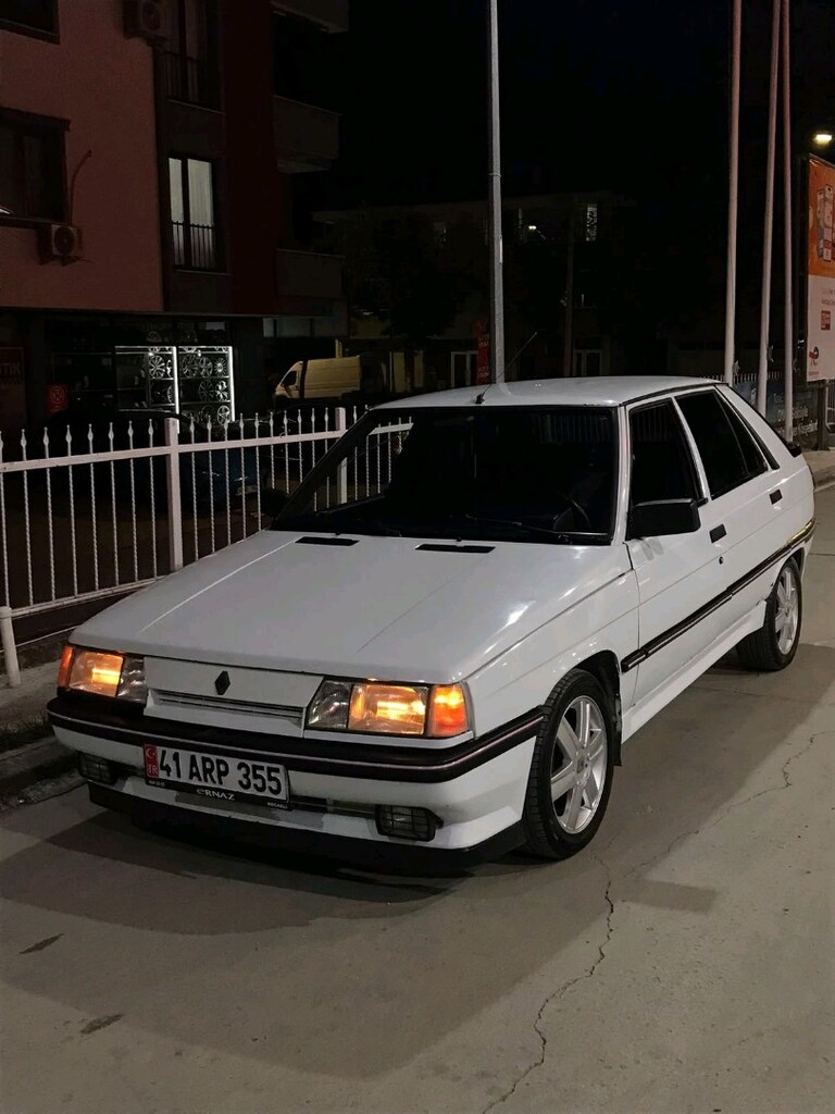 SAHİBİNDEN SATILIK - 11